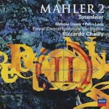 mahler chailly　the symphonies　マーラー　　　　　. Amazon.co.jp: Mahler: Complete Symphonies 1-10: ミュージック